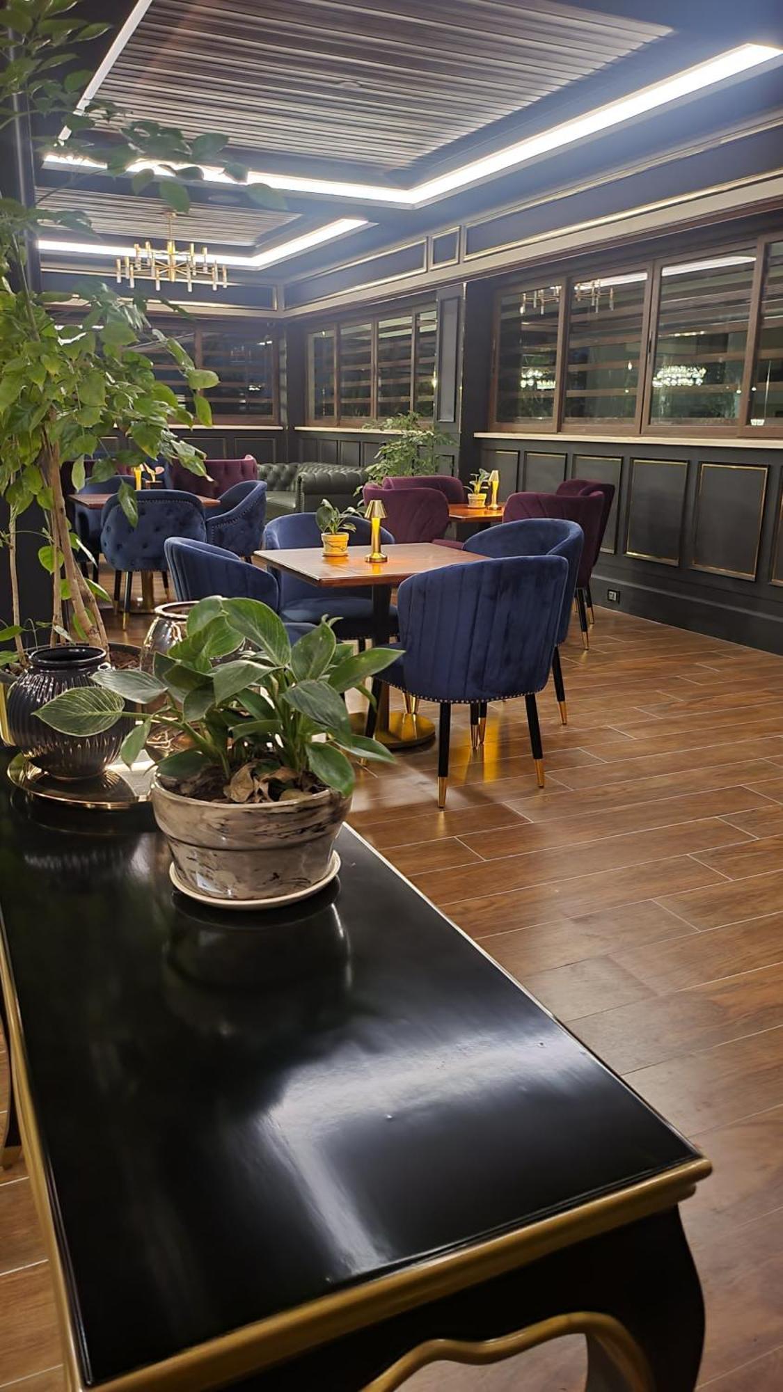 Nambiar Club Bellezea Hotel Kammasandra Kültér fotó